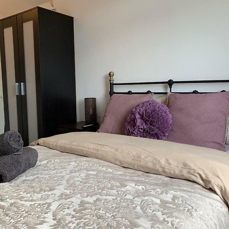 Fuller Rooms Кетеринг Экстерьер фото